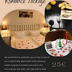 Zum Breiterle - Self-check-in Rothenburg ob der Tauber