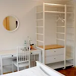 Hotel Zum Breiterle - Self-check-in Rothenburg ob der Tauber