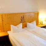 Zum Breiterle - Self-check-in Rothenburg ob der Tauber
