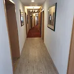 Hotel Zum Breiterle - Self-check-in Rothenburg ob der Tauber