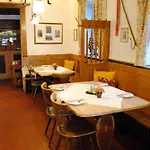 Zum Breiterle - Self-check-in Rothenburg ob der Tauber