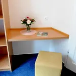 Zum Breiterle - Self-check-in Rothenburg ob der Tauber