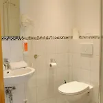 Zum Breiterle - Self-check-in Hotel