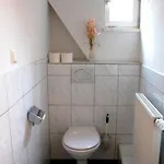 Hotel Zum Breiterle - Self-check-in Rothenburg ob der Tauber
