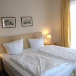 Zum Breiterle - Self-check-in Hotel 2*