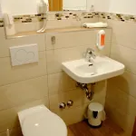 Hotel Zum Breiterle - Self-check-in Rothenburg ob der Tauber