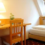 Hotel Zum Breiterle - Self-check-in Rothenburg ob der Tauber
