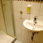 Zum Breiterle - Self-check-in