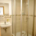 Hotel Zum Breiterle - Self-check-in 2*