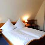 Hotel Zum Breiterle - Self-check-in Rothenburg ob der Tauber