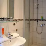 Hotel Zum Breiterle - Self-check-in 2*