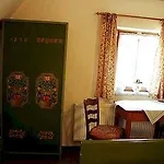 Zum Breiterle - Self-check-in Rothenburg ob der Tauber