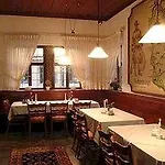 Hotel Zum Breiterle - Self-check-in Rothenburg ob der Tauber