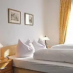 Zum Breiterle - Self-check-in Hotel 2*