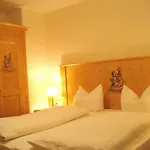 Zum Breiterle - Self-check-in 2* Rothenburg ob der Tauber