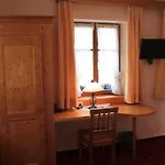 Hotel Zum Breiterle - Self-check-in