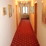 Zum Breiterle - Self-check-in Hotel