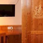 Zum Breiterle - Self-check-in Rothenburg ob der Tauber