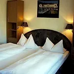 Hotel Zum Breiterle - Self-check-in Rothenburg ob der Tauber