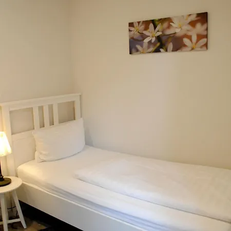 Hotel Hotel Zum Breiterle