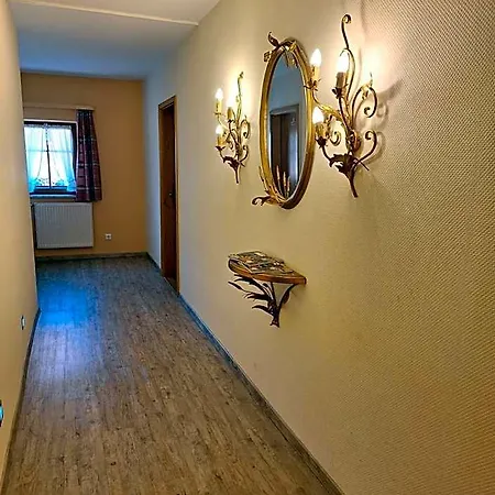 Zum Breiterle - Self-check-in Hotel