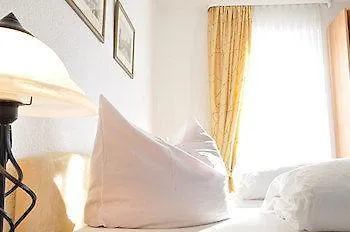 Hotel Zum Breiterle