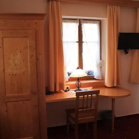 Hotel Zum Breiterle - Self-check-in